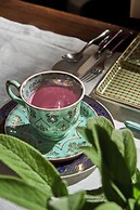 Corte degli Ostinati