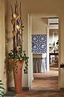 Corte degli Ostinati