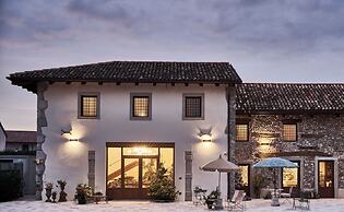 Corte degli Ostinati