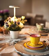 Corte degli Ostinati