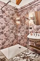 Corte degli Ostinati