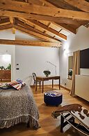 Corte degli Ostinati