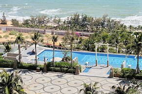 The Apec Mandala Ocean View - Condotel