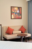 The Apec Mandala Ocean View - Condotel