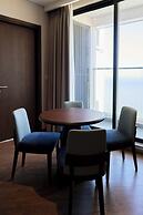 The Apec Mandala Ocean View - Condotel