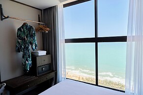 The Apec Mandala Ocean View - Condotel