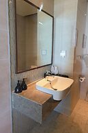 The Apec Mandala Ocean View - Condotel