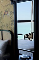 The Apec Mandala Ocean View - Condotel