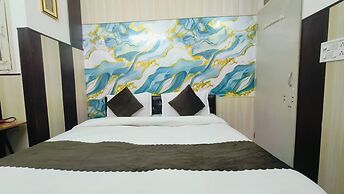Roomshala Hotel Mannat