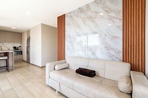 Edificio Efyra by Host Ecuador