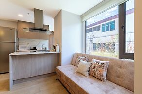 Edificio Efyra by Host Ecuador