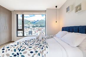 Edificio Efyra by Host Ecuador