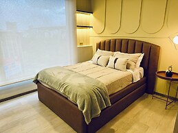 Edificio Efyra by Host Ecuador