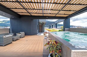 Edificio Efyra by Host Ecuador