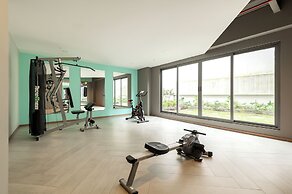 Edificio Efyra by Host Ecuador
