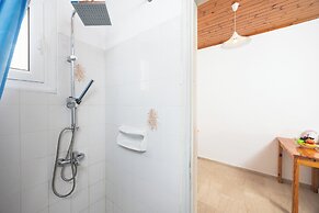 Kavos Panorama Hotel