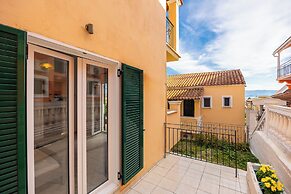 Kavos Panorama Hotel