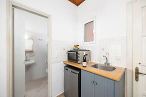 Kavos Panorama Hotel