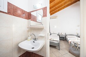 Kavos Panorama Hotel