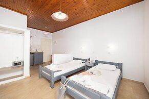 Kavos Panorama Hotel