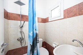 Kavos Panorama Hotel