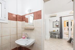 Kavos Panorama Hotel