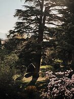Villa Giacomuzzi