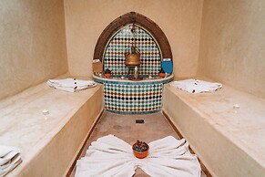 Riad des Remparts