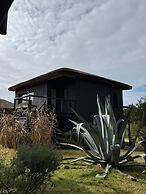 Kemay Hotel Boutique