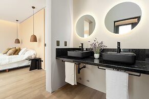 Kemay Hotel Boutique