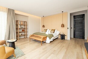 Kemay Hotel Boutique