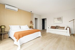 Kemay Hotel Boutique