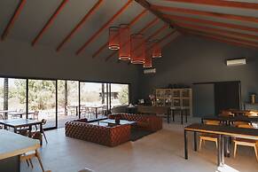Kemay Hotel Boutique