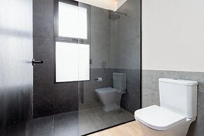 Kemay Hotel Boutique