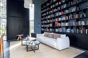 Kemay Hotel Boutique