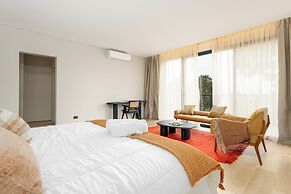 Kemay Hotel Boutique