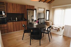 Kemay Hotel Boutique