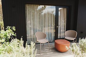Kemay Hotel Boutique