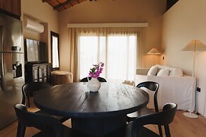 Kemay Hotel Boutique