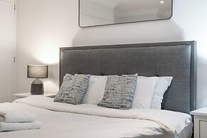 Beaufort Gardens Collection