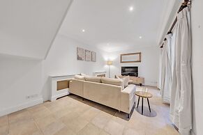 Beaufort Gardens Collection