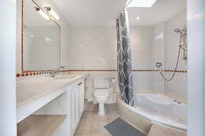 Beaufort Gardens Collection