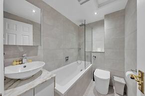 Beaufort Gardens Collection