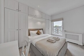 Beaufort Gardens Collection