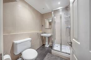 Beaufort Gardens Collection