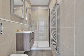 Beaufort Gardens Collection