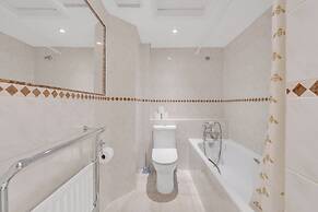Beaufort Gardens Collection