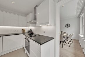 Beaufort Gardens Collection