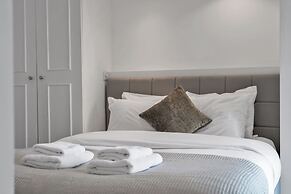 Beaufort Gardens Collection