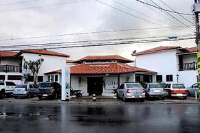 Rede Andrade Galeão